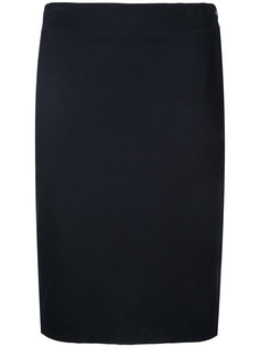 юбка-карандаш Karoline Lydia L.