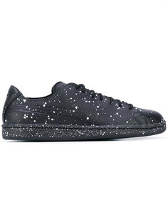 кеды Match Splatter Puma
