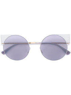 солнцезащитные очки STUDIO 1.1 Mykita