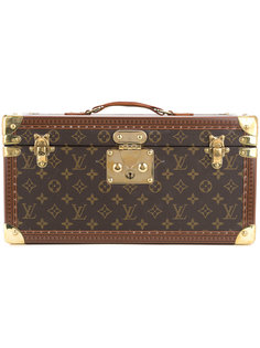 косметичка Boite Pharmacie Louis Vuitton Vintage