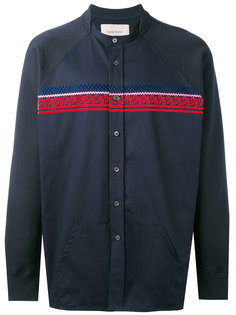 Jack shop wolfskin hayford