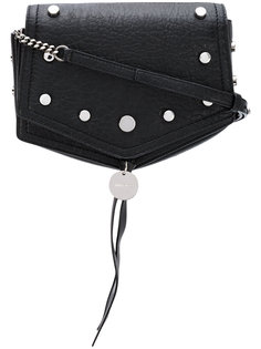 сумка через плечо Arrow Jimmy Choo
