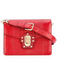 сумка через плечо Luca Dolce &amp; Gabbana