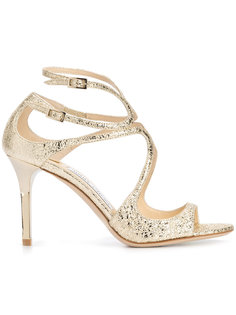 босоножки Ivette Jimmy Choo