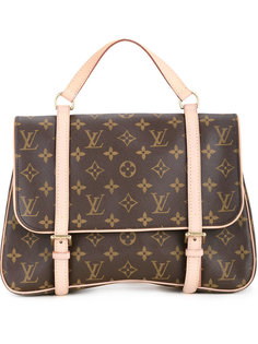 Sac a Dos multiway backpack Louis Vuitton Vintage