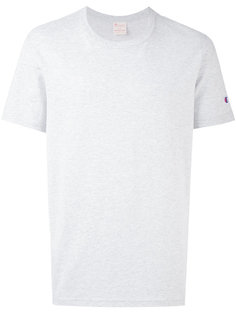 классическая футболка Champion