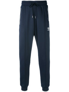 спортивные брюки CNTP  Adidas Originals