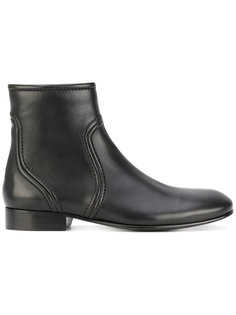 ботинки Valentino Garavani Valentino