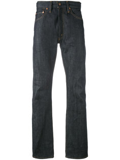 джинсы прямого кроя Levis Vintage Clothing
