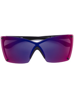 солнцезащитные очки Tyrese Mykita