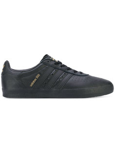 кеды 350  Adidas Originals