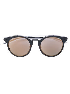 очки 0196s Dior Eyewear