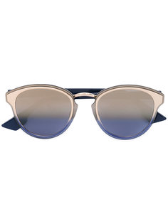 солнцезащитные очки Dior Nightfall Dior Eyewear