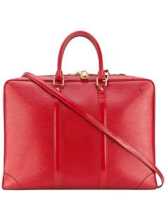 briefcase bag Louis Vuitton Vintage
