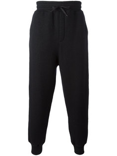 trackpants Ami Alexandre Mattiussi