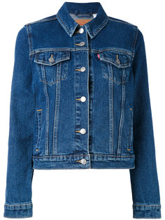джинсовая куртка Levis Levis®