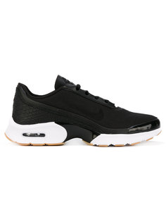кроссовки W Air Max Jewell SE Nike