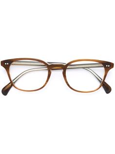 очки Server  Oliver Peoples