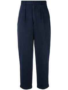 vintage trousers  Comme Des Garçons Vintage