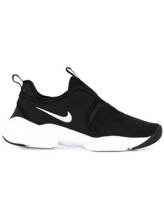 кроссовки W Loden Nike