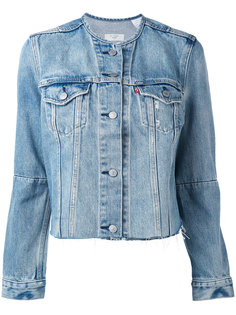 джинсовая куртка Levis Levis®