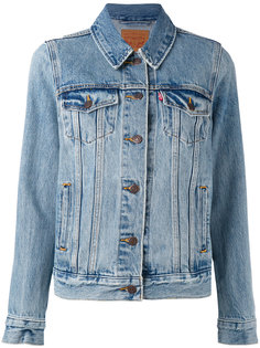джинсовая куртка Levis Levis®