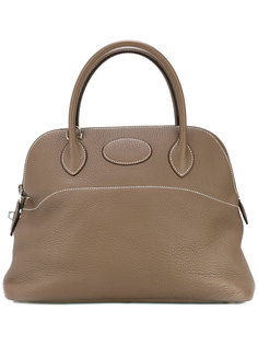 Bolide bag Hermès Vintage