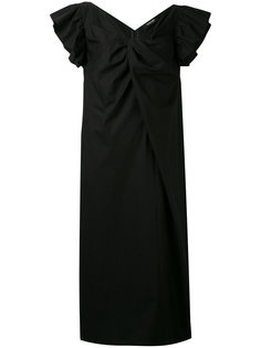 платье Crush Rachel Comey