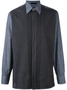 vintage shirt Pierre Cardin Vintage
