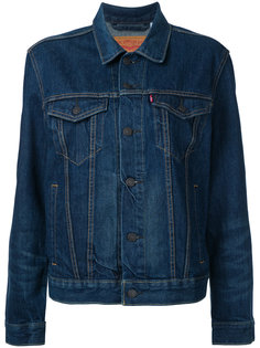 джинсовая куртка  Levis Levis®