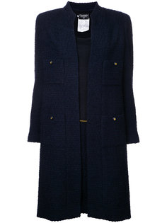 Vintage Setup skirt suit Chanel Vintage