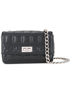 quilted CC shoulder bag Chanel Vintage