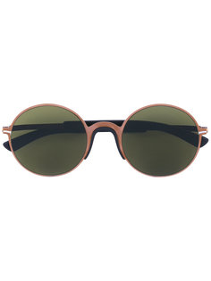 солнцезащитные очки IVY Mykita