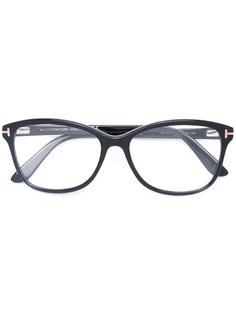 оптические очки  Tom Ford Eyewear