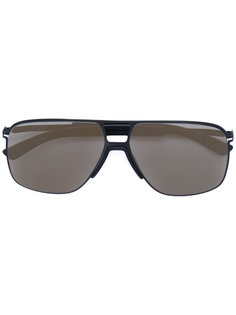 солнцезащитные очки Oak Mykita