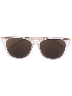 солнцезащитные очки NILAK Mykita