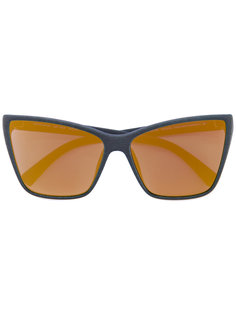 солнцезащитные очки ROUX Mykita