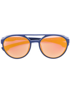 солнцезащитные очки Targa Mykita