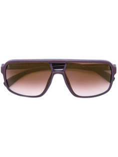 солнцезащитные очки Air Mykita