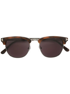 солнцезащитные очки  Tom Ford Eyewear