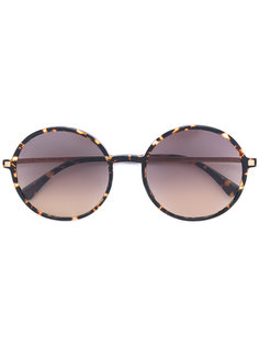 солнцезащитные очки Anana Mykita