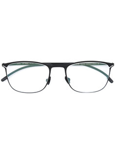 очки Ragnar Mykita