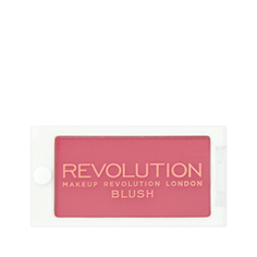 Румяна Makeup Revolution