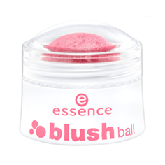 Румяна essence