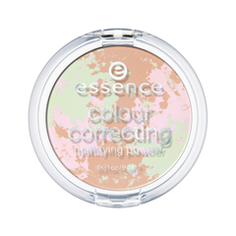 Пудра essence