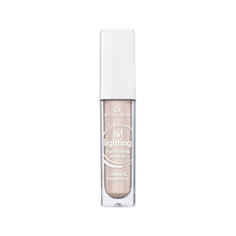 Тени для век essence