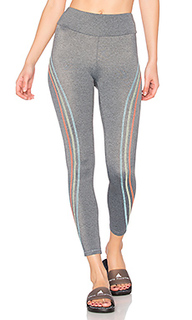 Sport harper wrap legging - Lanston