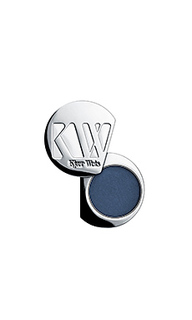 Тени для век eye shadow - Kjaer Weis
