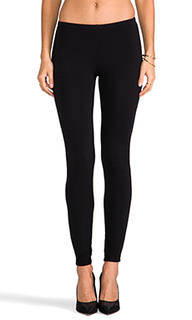 French terry leggings - Splendid