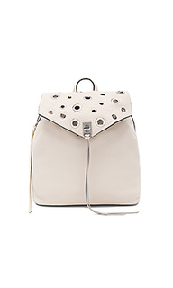 Рюкзак darren - Rebecca Minkoff